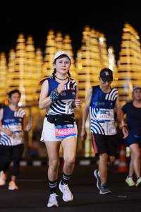 BIB: 
                            <button type="button" onclick="openModal(23496097)" class="btn btn-primary btn-sm float-right btn-popup" data-toggle="modal" data-target=".modal-high-quality">
                        <i class="fas fa-shopping-cart"></i> Add to Cart
                    </button>
                                            <button type="button" onclick="isThisMe(23496097, true)" class="btn btn-success btn-sm float-right btn-popup btn-isme hidden" data-toggle="tooltip" data-placement="bottom" title="นี่คือรูปของคุณใช่ไหม คลิกที่นี่เพื่อเอาเข้าอัลบั้ม">
                        <i class="fas fa-plus"></i> Add to album
                    </button>
                    <button type="button" onclick="isThisMe(23496097, false)" class="btn btn-warning btn-sm float-right btn-popup btn-isnotme hidden">
                        <i class="fas fa-ban"></i> Remove from album
                    </button>